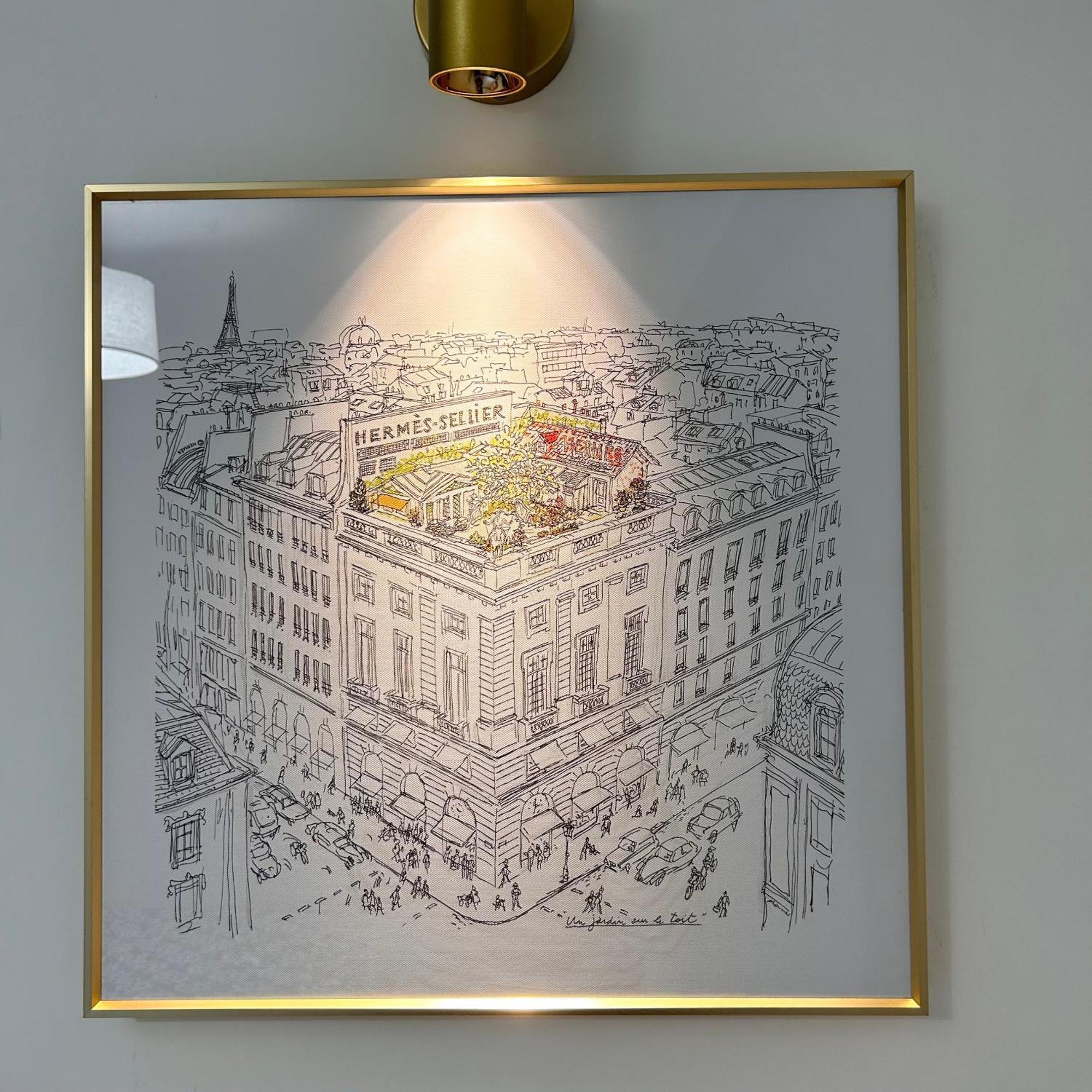 Apart 85 M2 Proche De Paris Stade De France Parking Free Groslay 外观 照片
